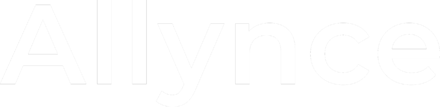 Allynce