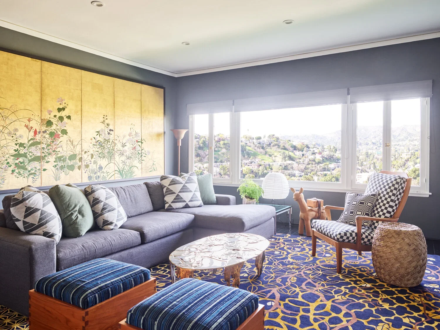 7-2020_02_05_DEPARTURES_DAVID_WISEMAN-INTERIORS-0251.jpg.webp