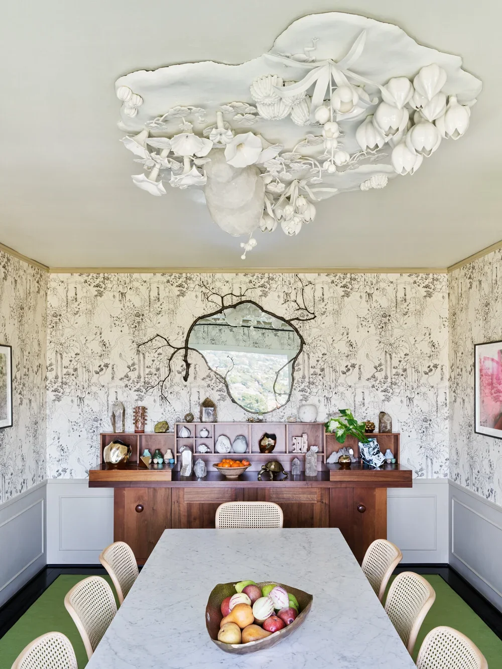 4-2020_02_05_DEPARTURES_DAVID_WISEMAN-INTERIORS-0207.jpg.webp