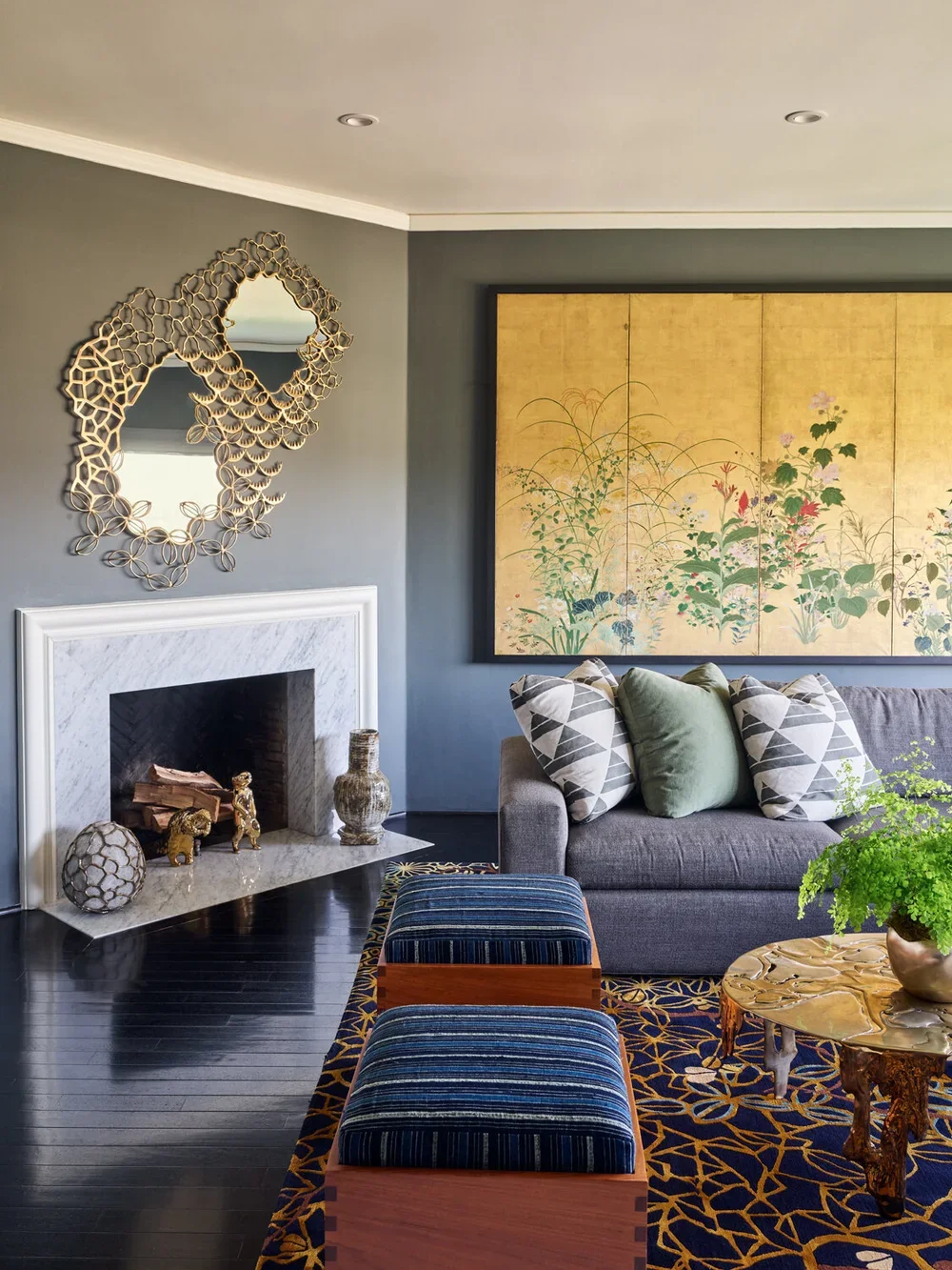 6-2020_02_05_DEPARTURES_DAVID_WISEMAN-INTERIORS-0264.jpg.webp