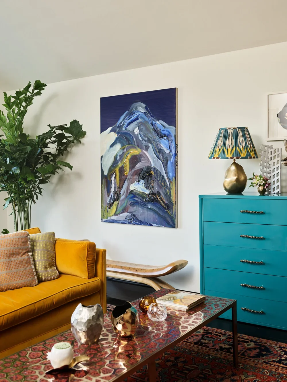 3-2020_02_05_DEPARTURES_DAVID_WISEMAN-INTERIORS-0139.jpg.webp