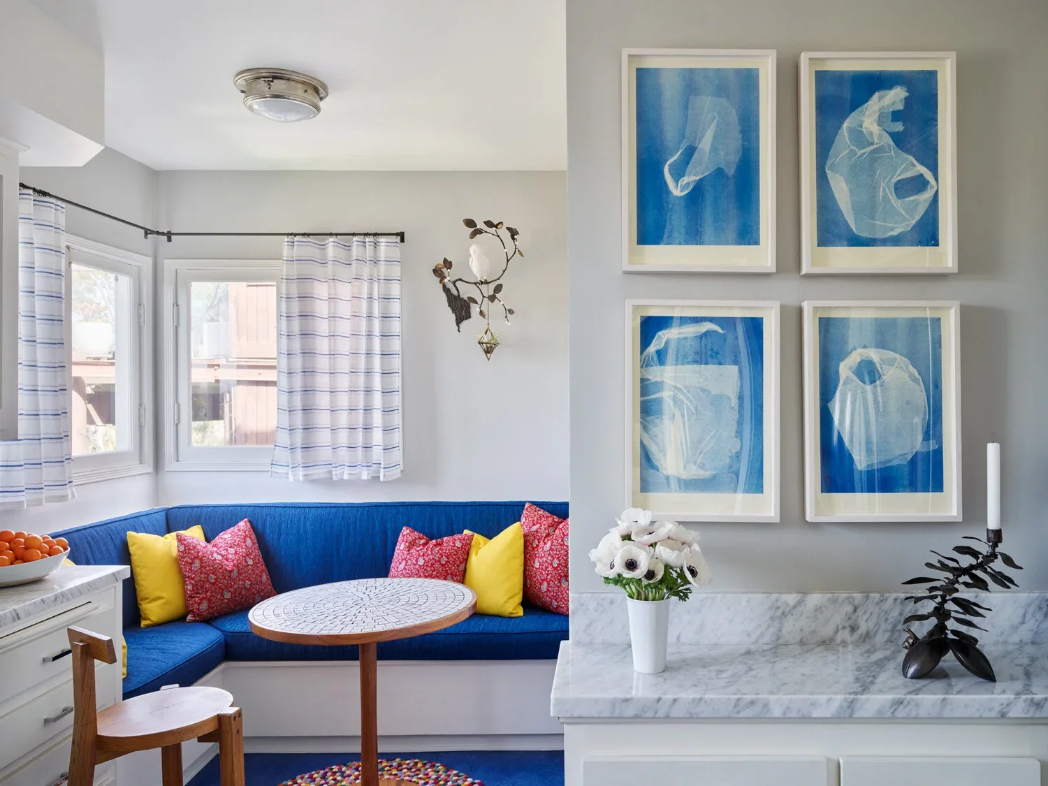 5-2020_02_05_DEPARTURES_DAVID_WISEMAN-INTERIORS-0234.jpg.webp