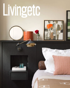 Living Etc