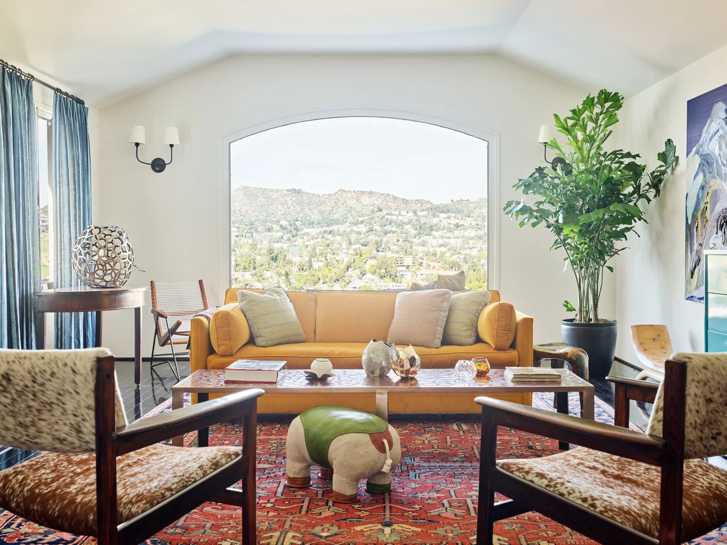 1-2020_02_05_DEPARTURES_DAVID_WISEMAN-INTERIORS-0158 (1).webp