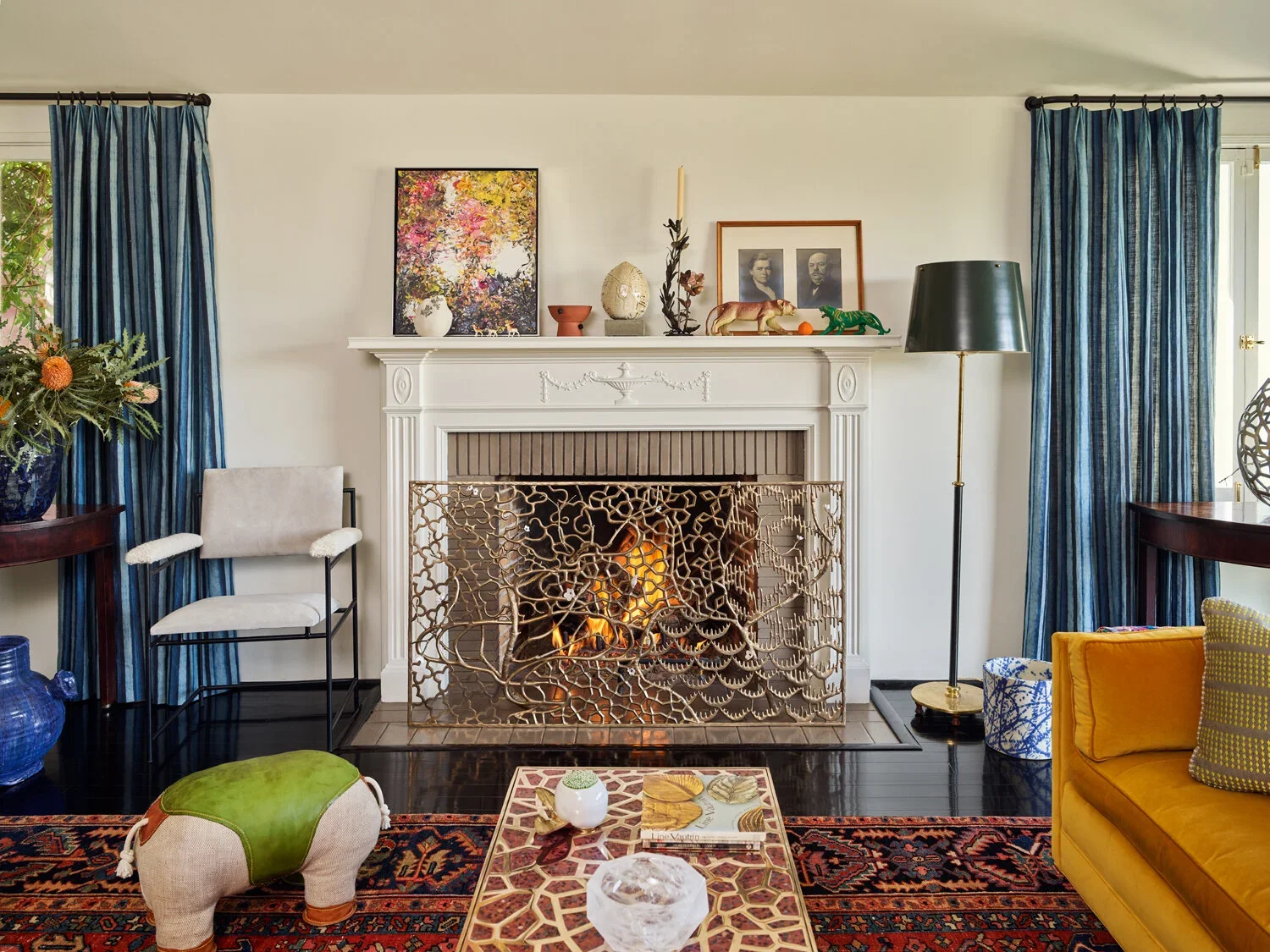 2-2020_02_05_DEPARTURES_DAVID_WISEMAN-INTERIORS-0180.jpg.webp