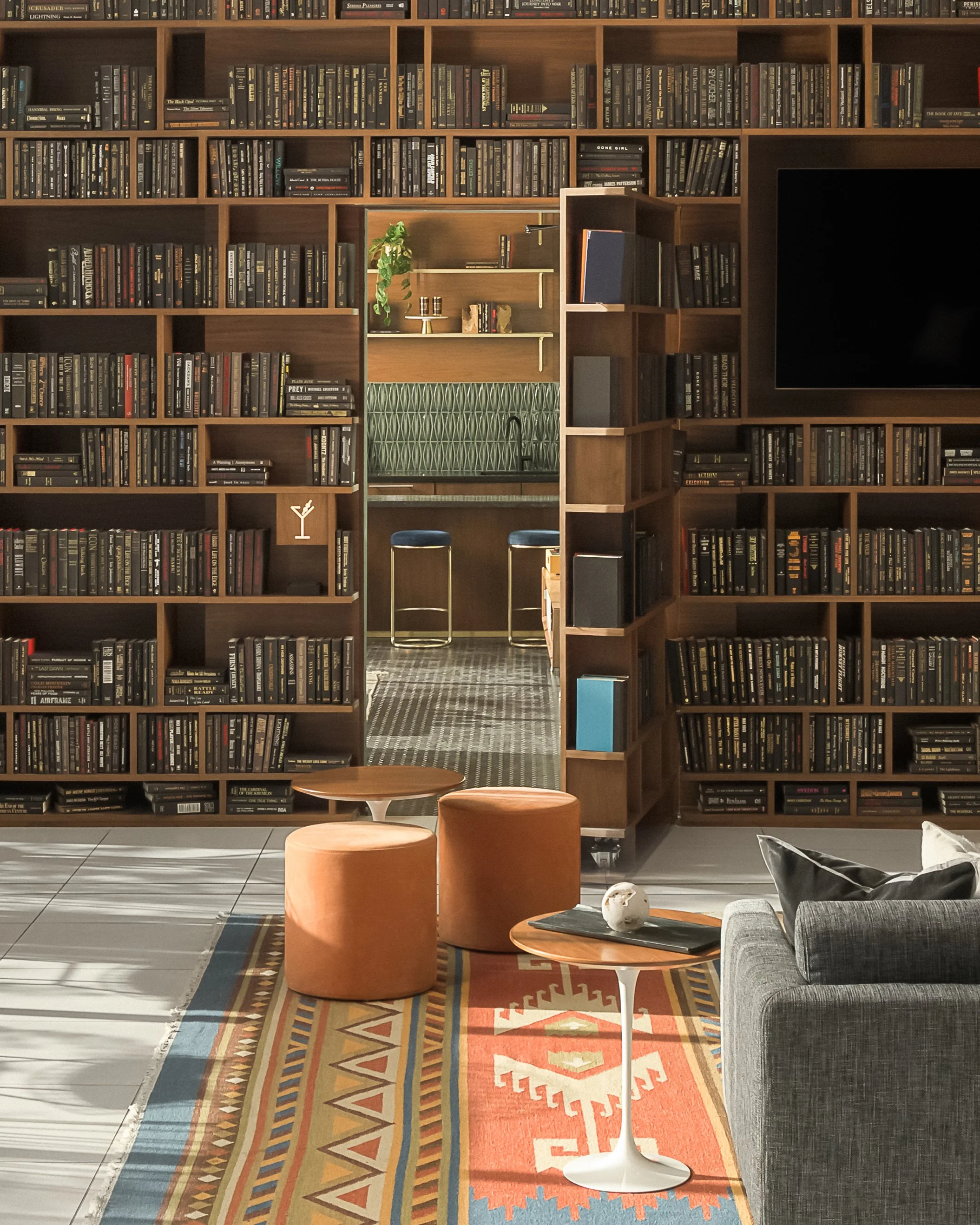 Novel Midtown_Cole Horchler_Int-05.jpg