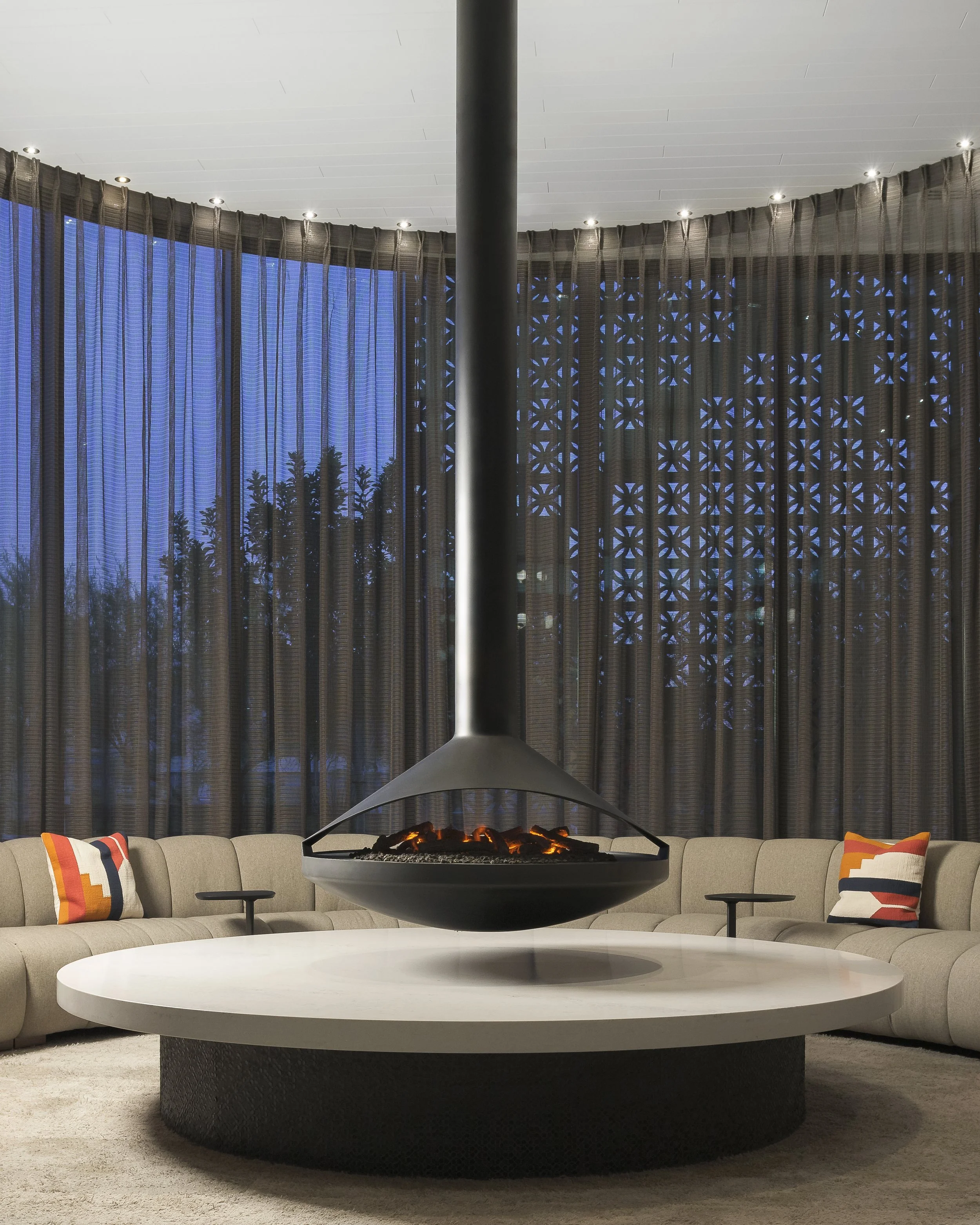 Novel Midtown_Cole Horchler_Int-09.jpg