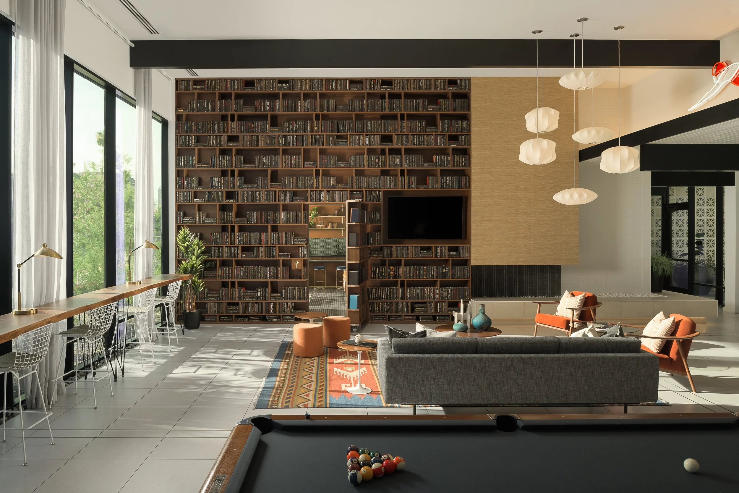 Novel Midtown_Cole Horchler_Int-03.jpg