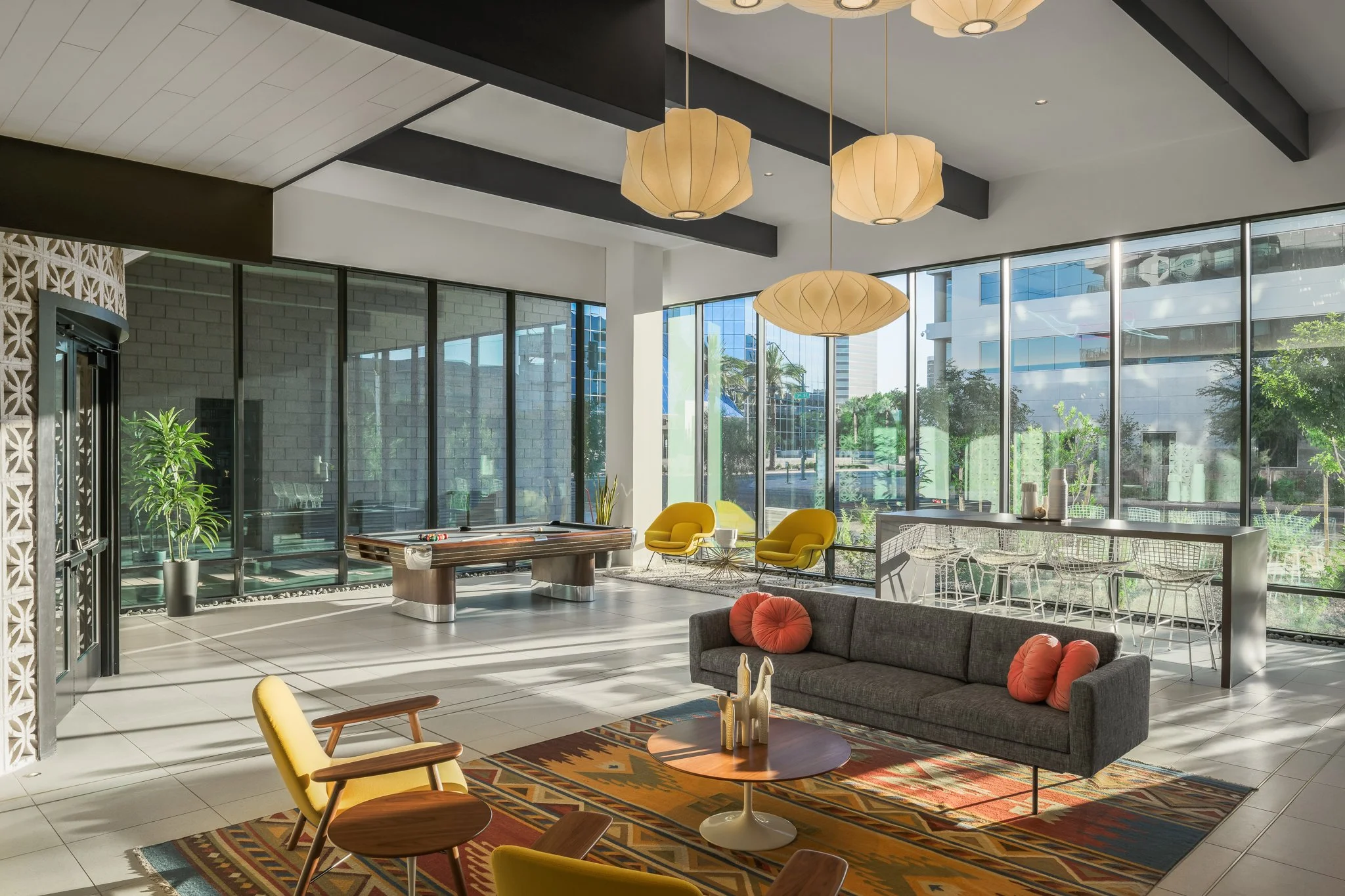 Novel Midtown_Cole Horchler_Int-01.jpg