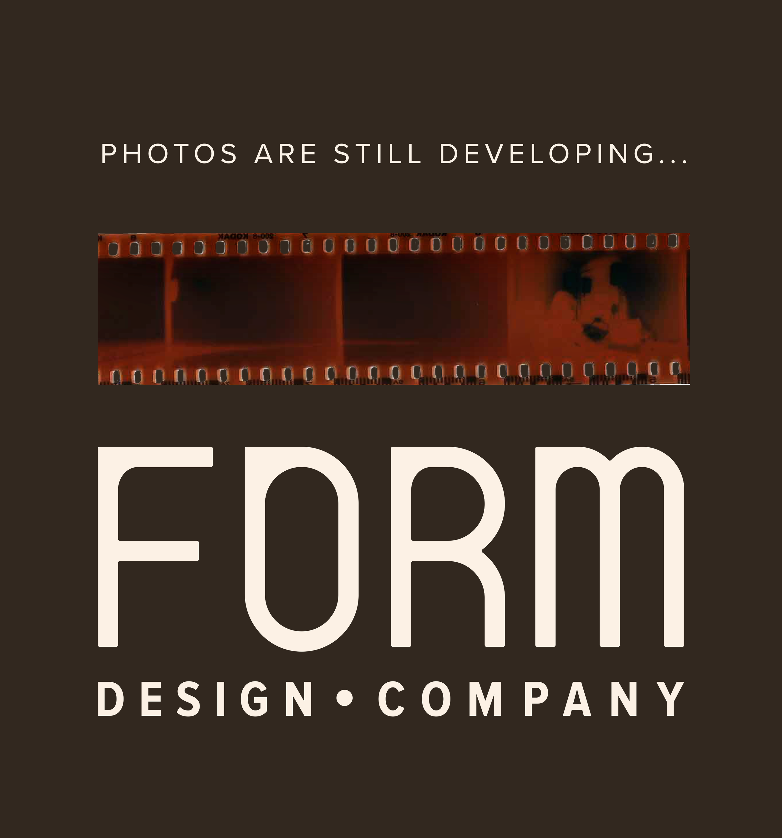 PHOTOS ARE STILL DEVELOPING....png