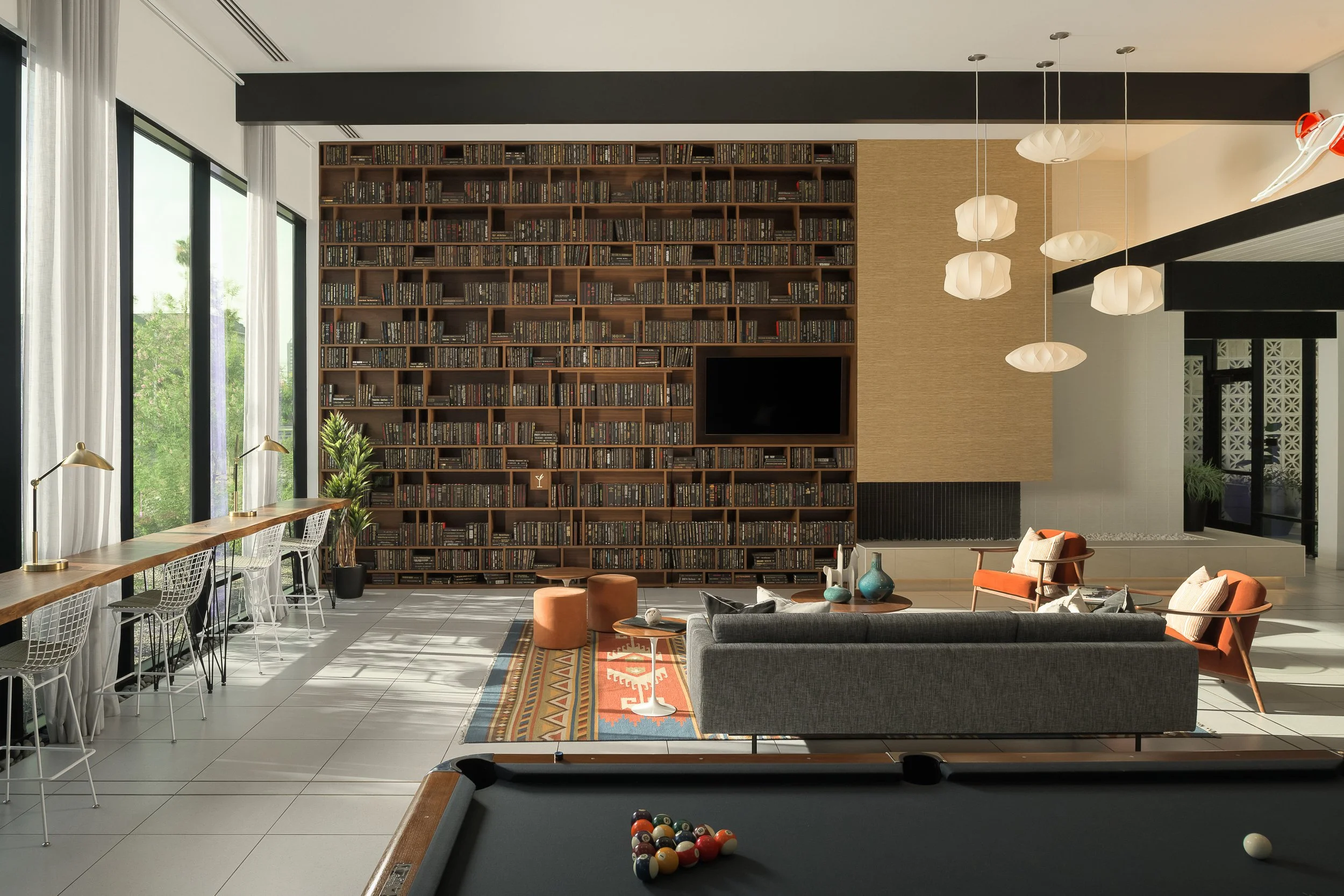 Novel Midtown_Cole Horchler_Int-02.jpg