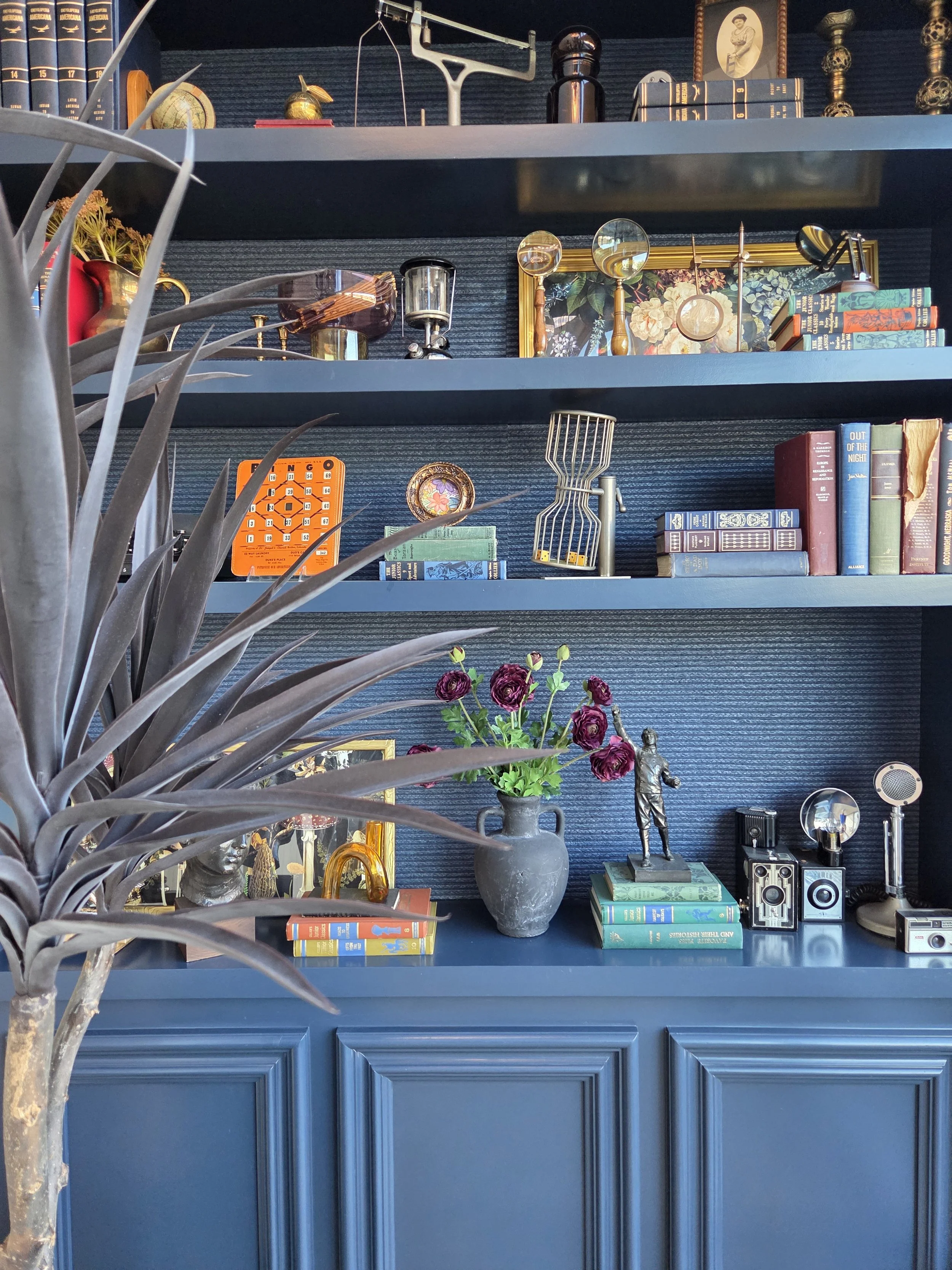 MODERA UNIVERSITY PARK