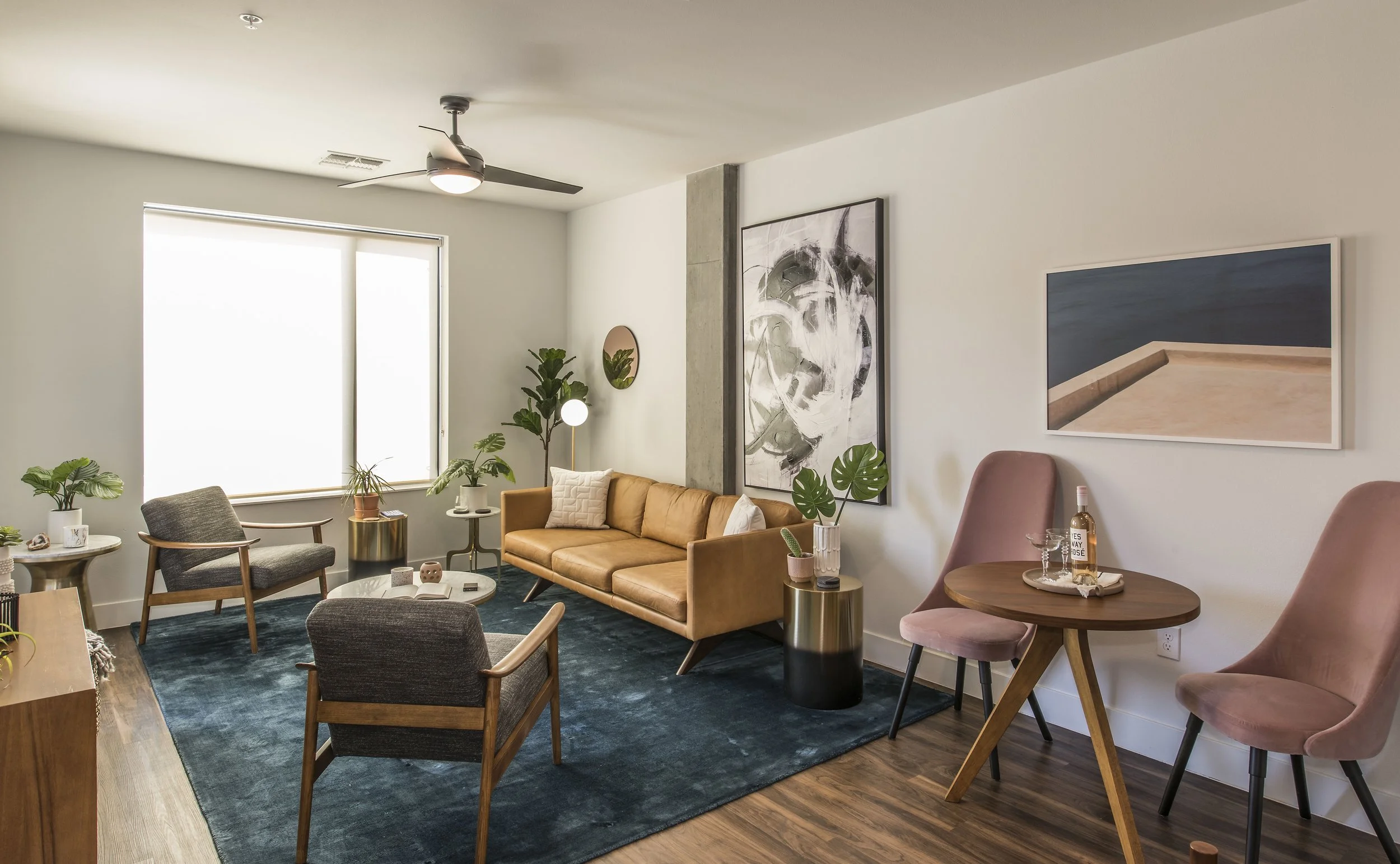 Crescent Novel Rio_Scott Sandler_Int_12.jpg