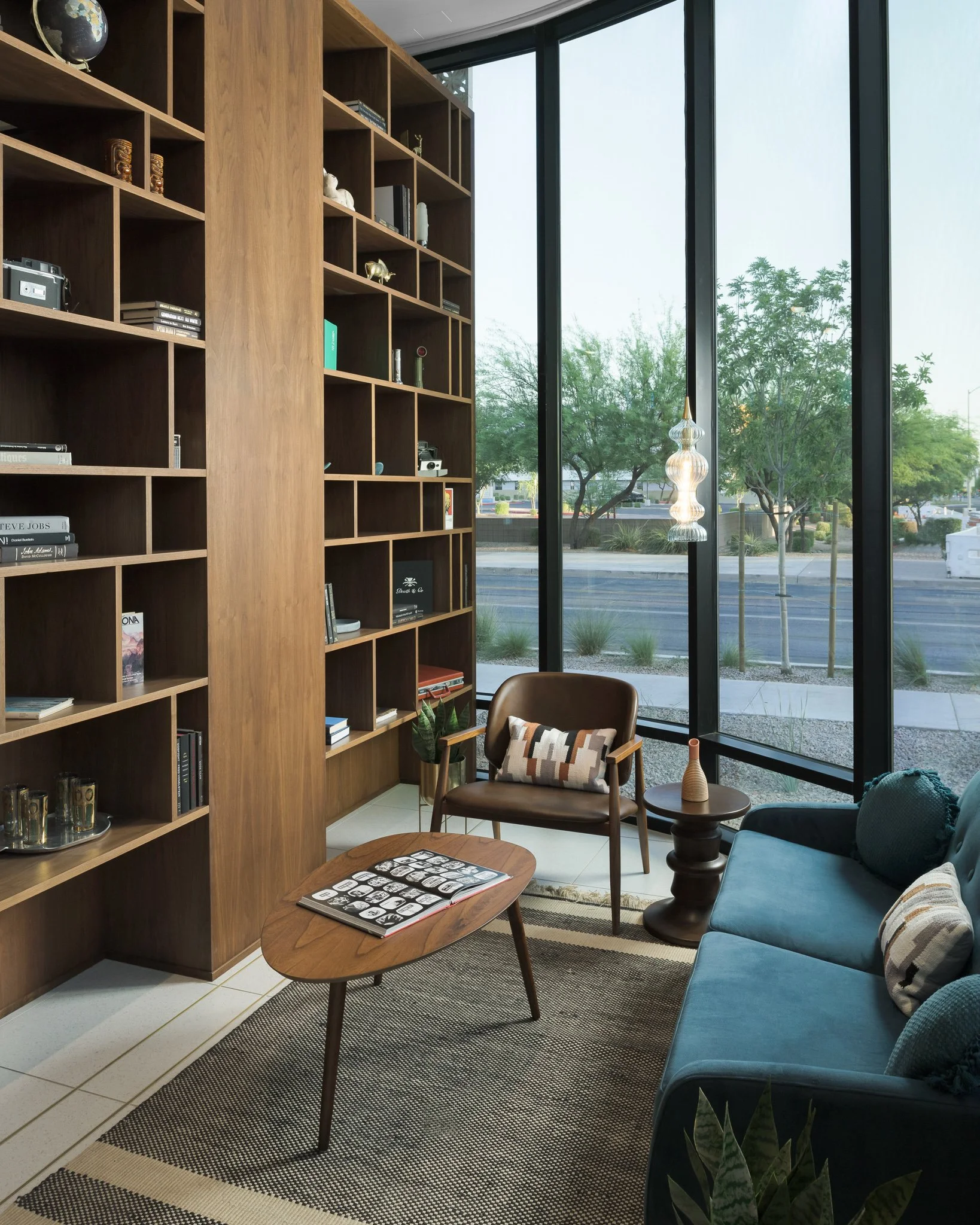 Novel Midtown_Cole Horchler_Int-12.jpg