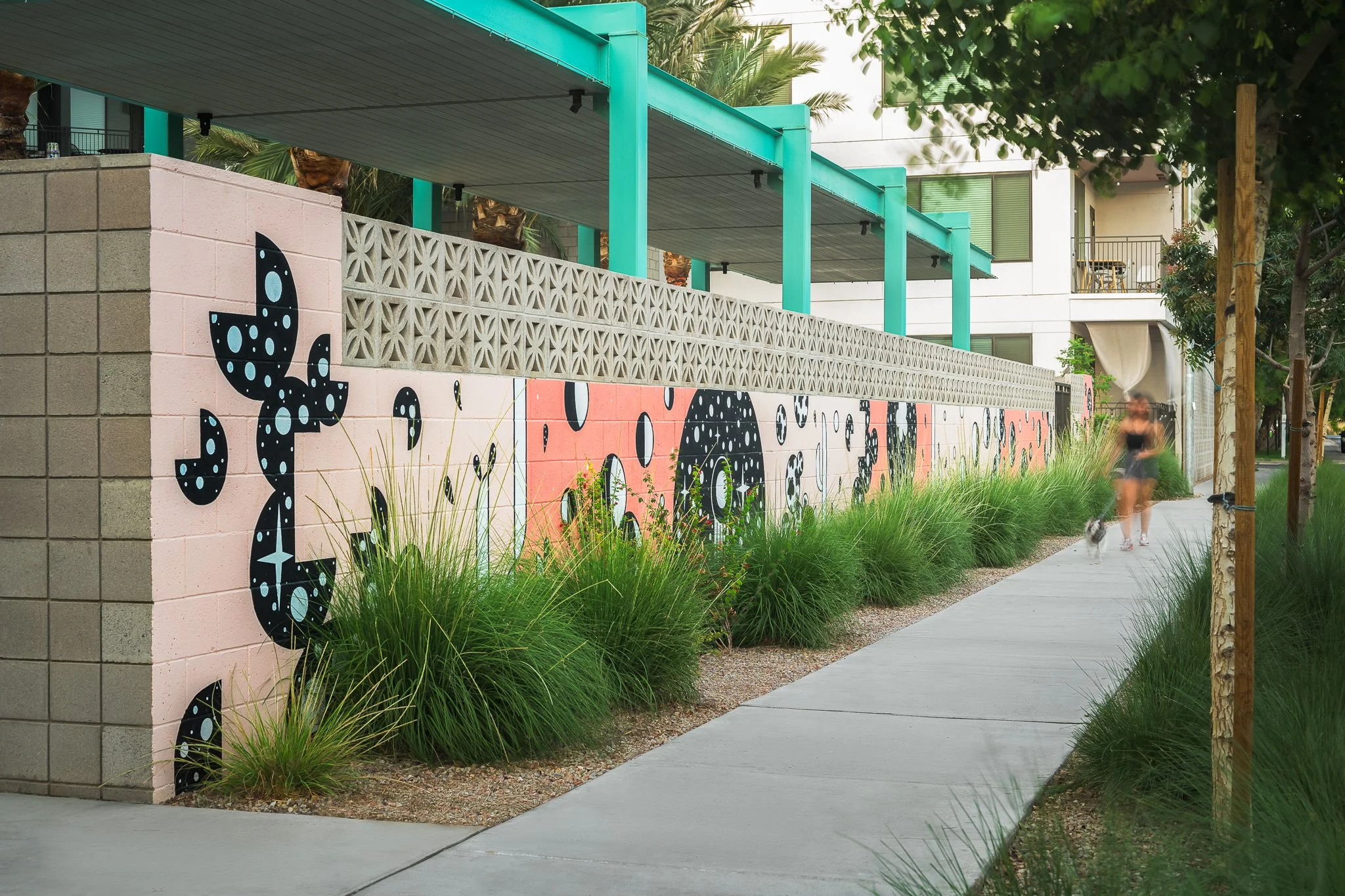 Novel Midtown_Cole Horchler_Ext-04.jpg