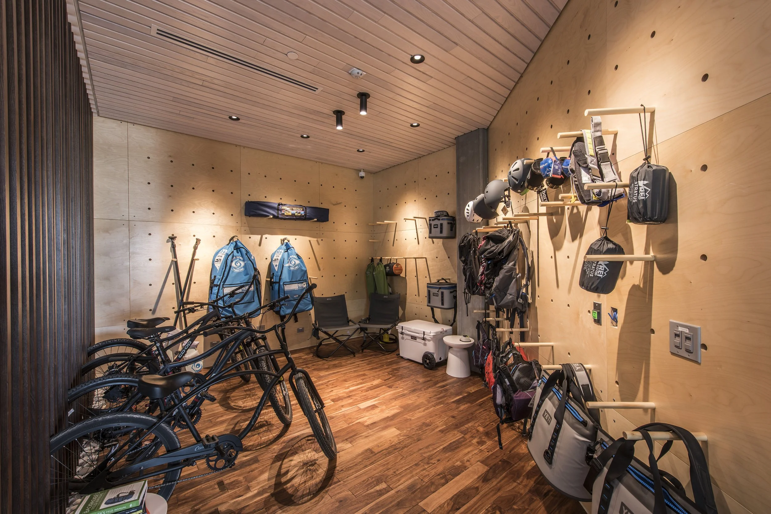 Crescent Novel Rio_Scott Sandler_Int_04.jpg