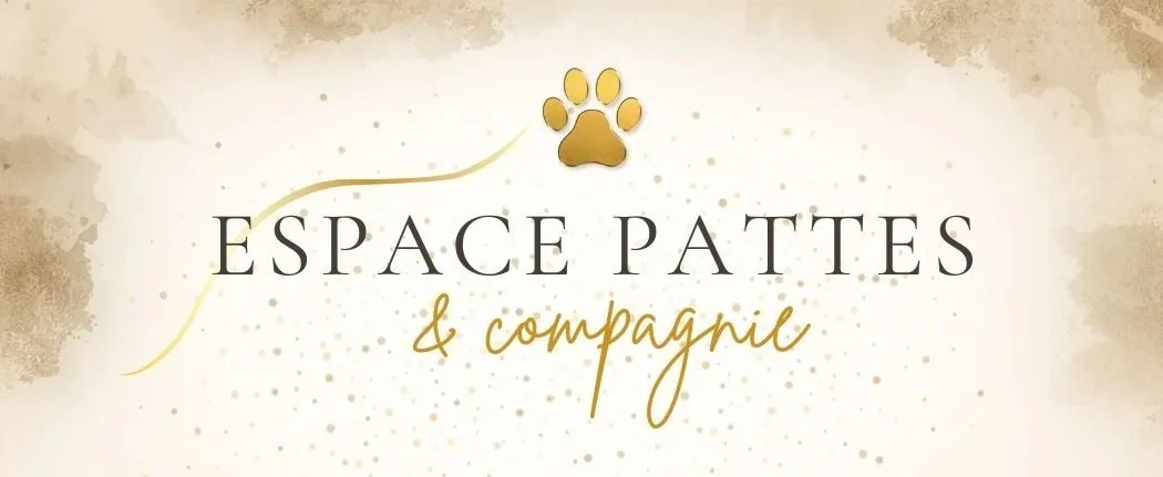 Espace Pattes &amp; compagnie 
