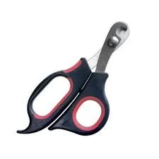 Coupe griffe