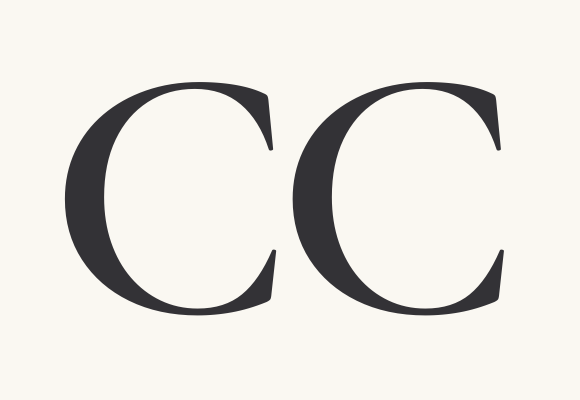 CC