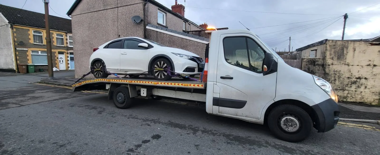 Robs Recovery Cardiff 4.jpg