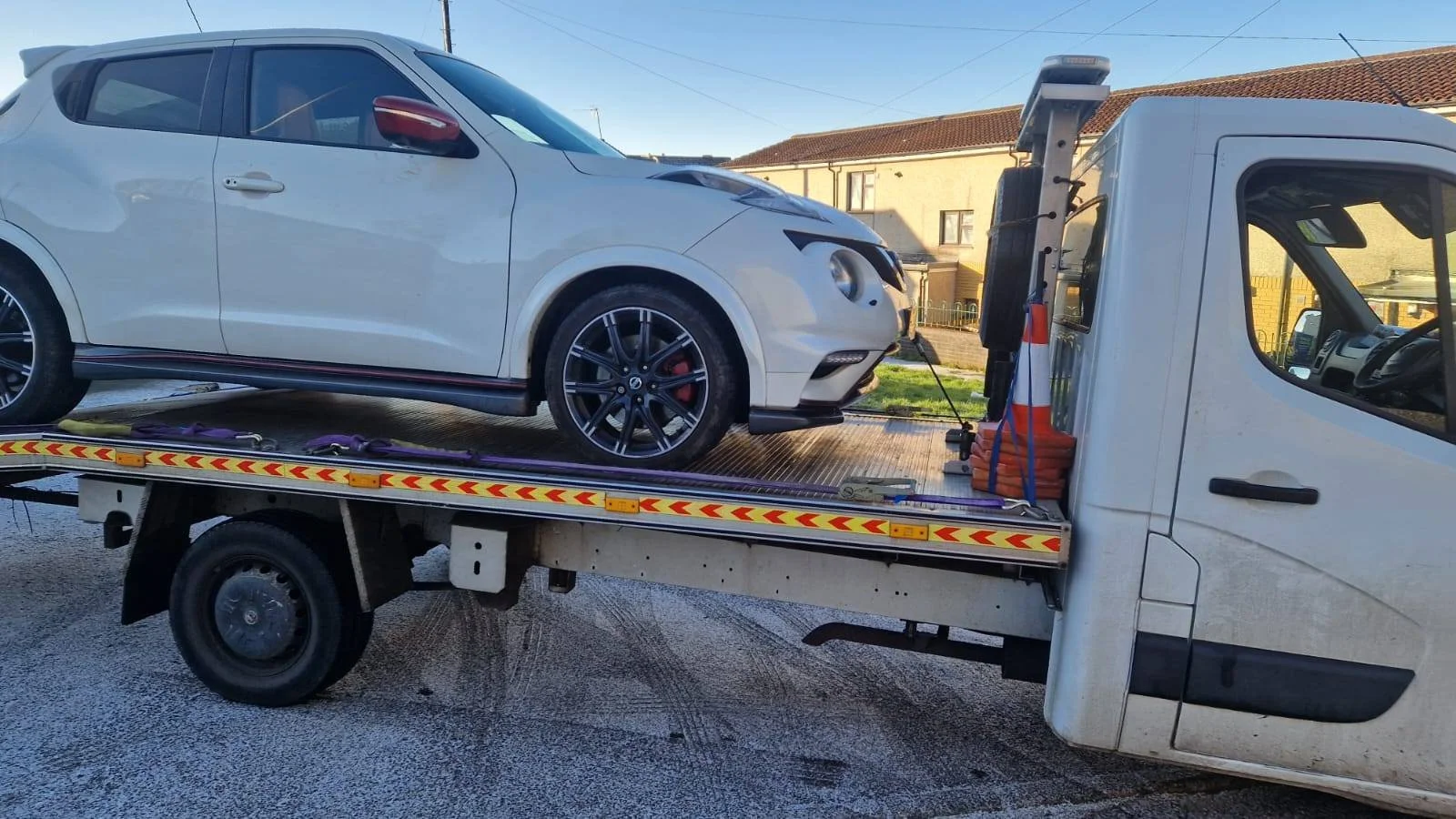 Robs Recovery Cardiff 2.jpg