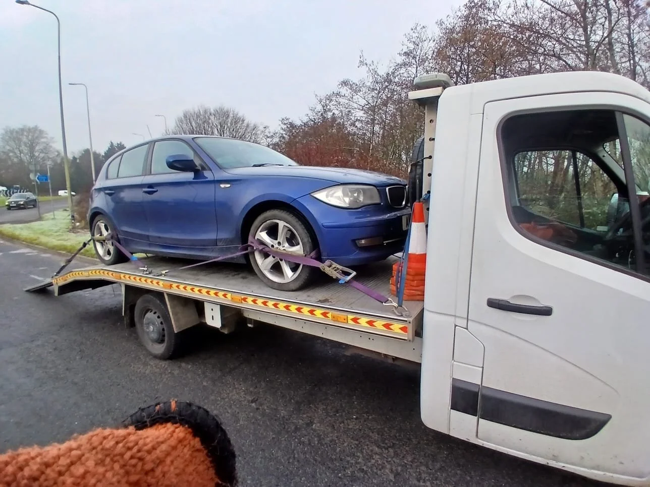 WhatsApp Image 2026-03-06 at 14.28.22.jpeg