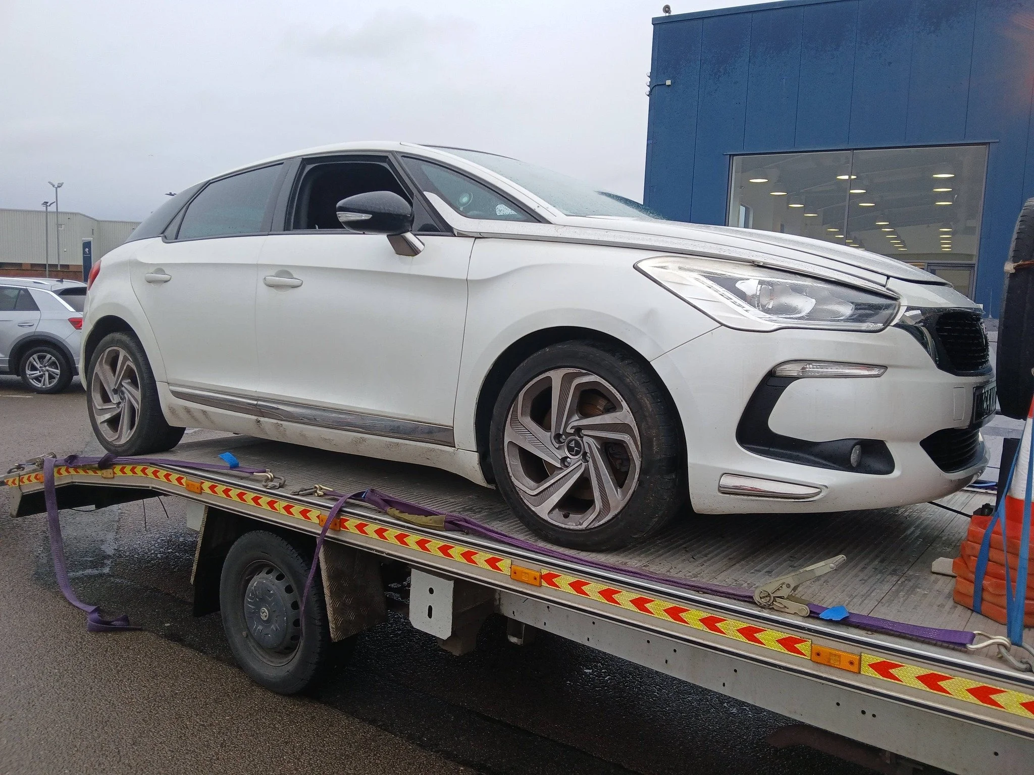 Robs Recovery Cardiff 5.jpg