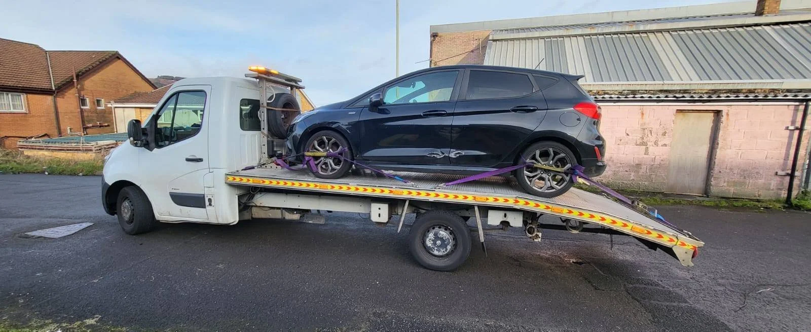 Robs Recovery Cardiff 3.jpg