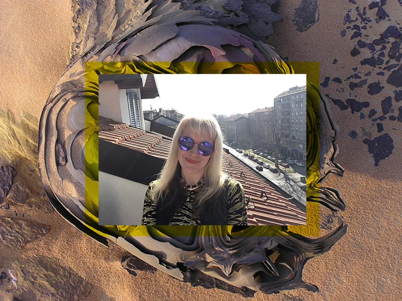 hitashya-portrait-dunescape-update.jpg