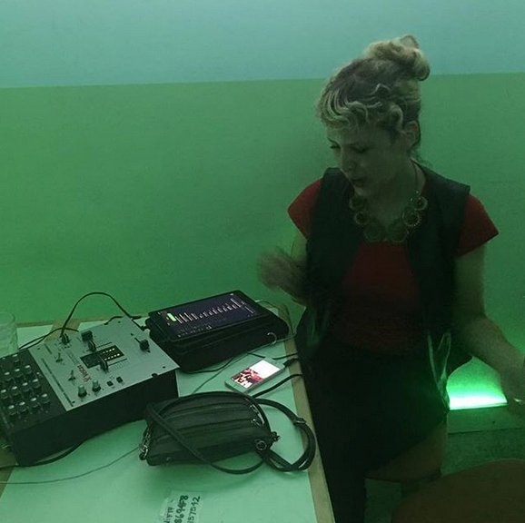 djingatrebeccas copy.jpg