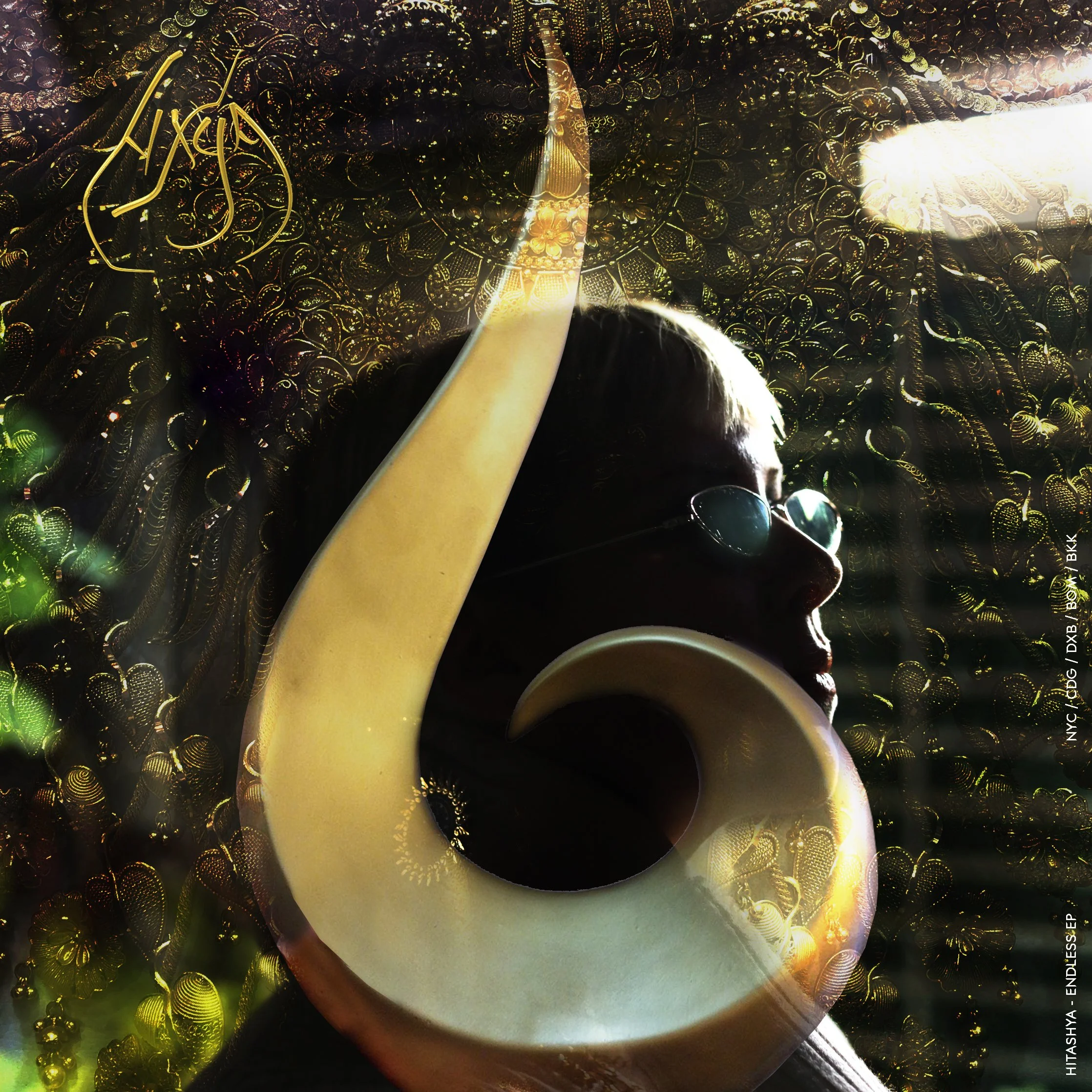 HITASHYA-ENDLESS-COVER-007-FLAT-NOICON copy.jpg