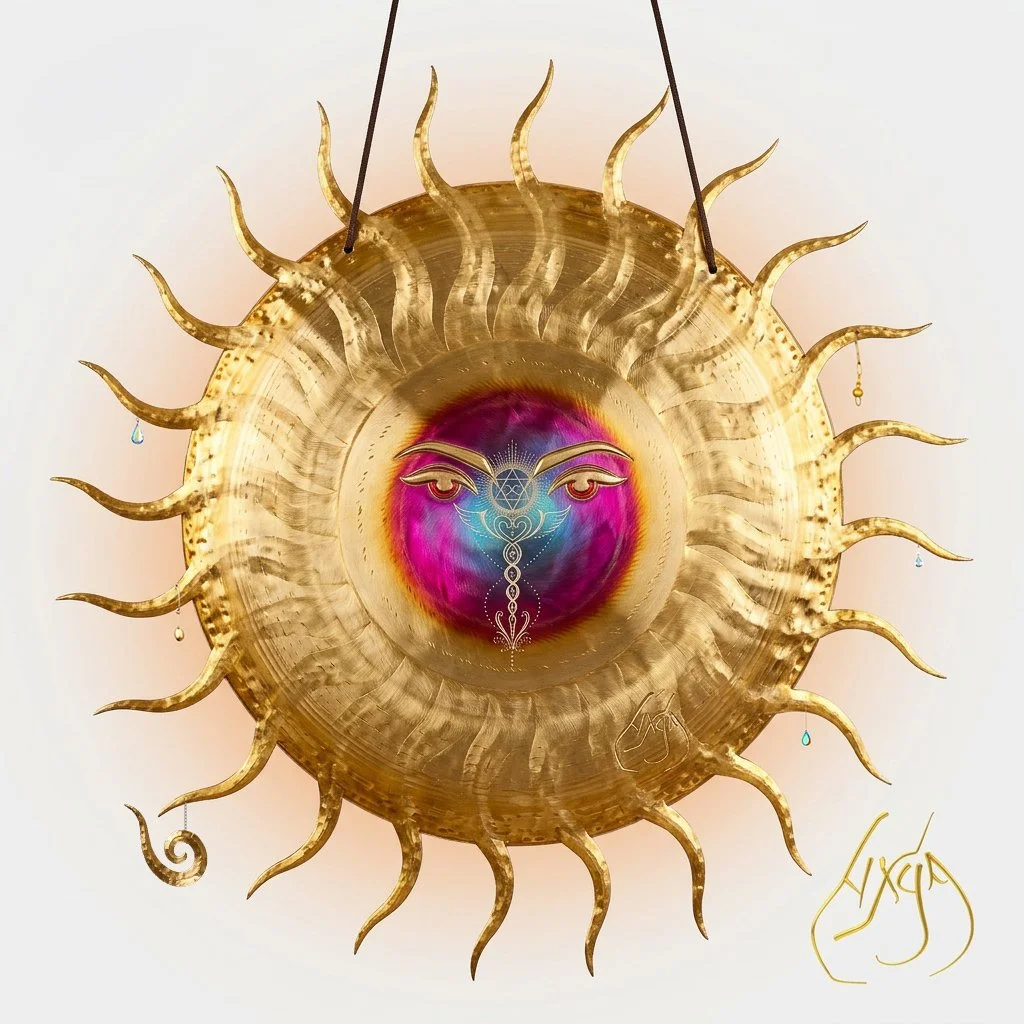 summer-of-love-gong-edit.jpg