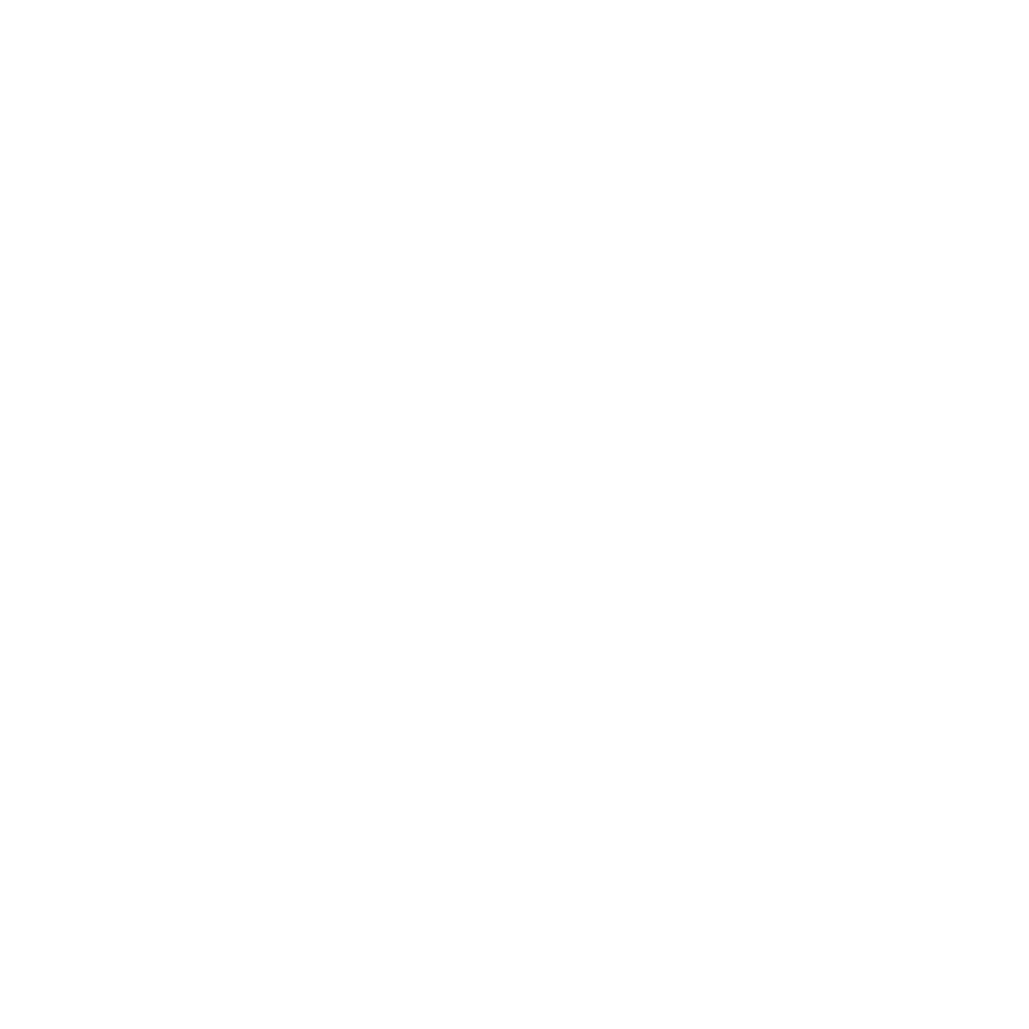DRÔLE D'ENDROIT
