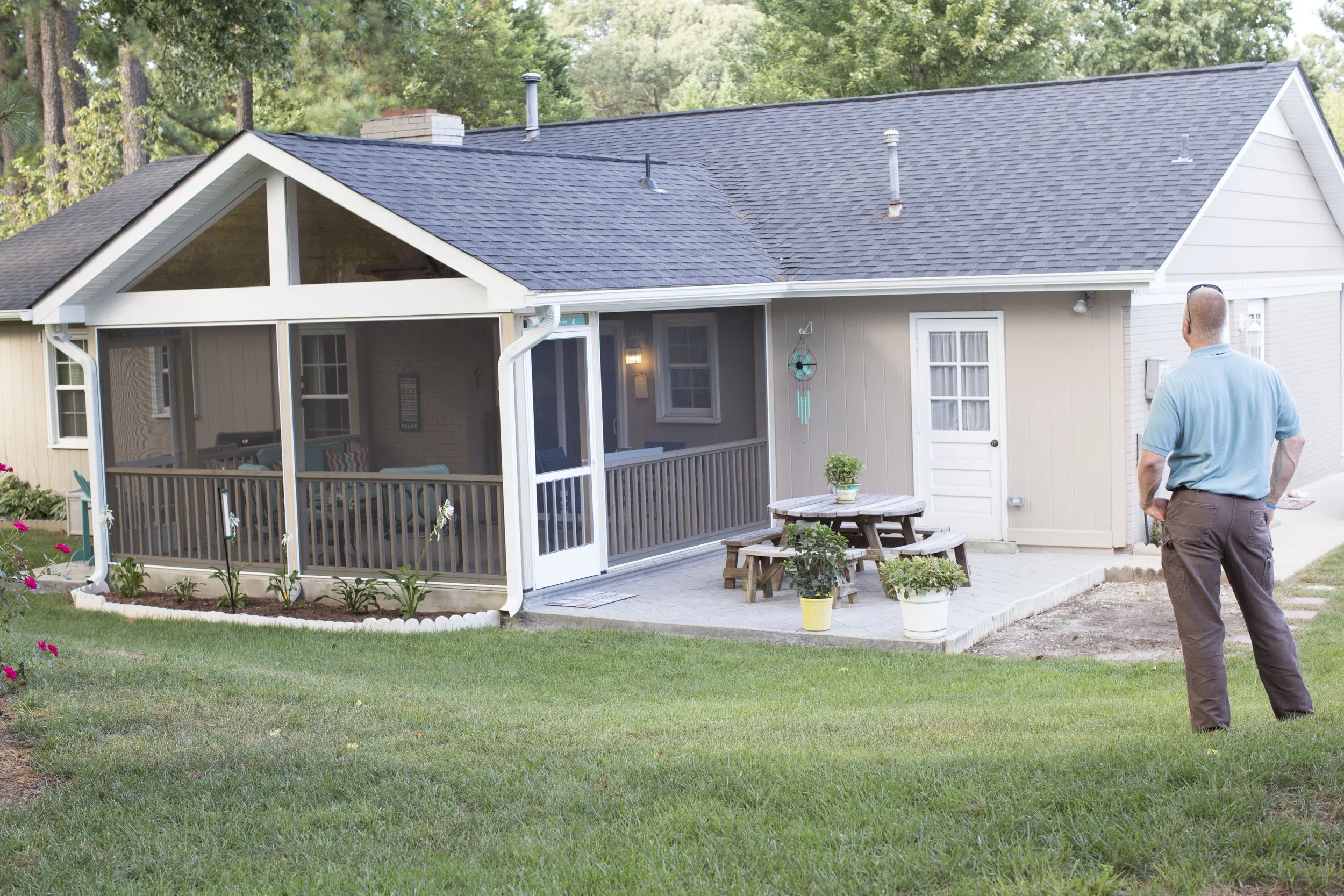 Permits: Why Skipping them is Never Worth It