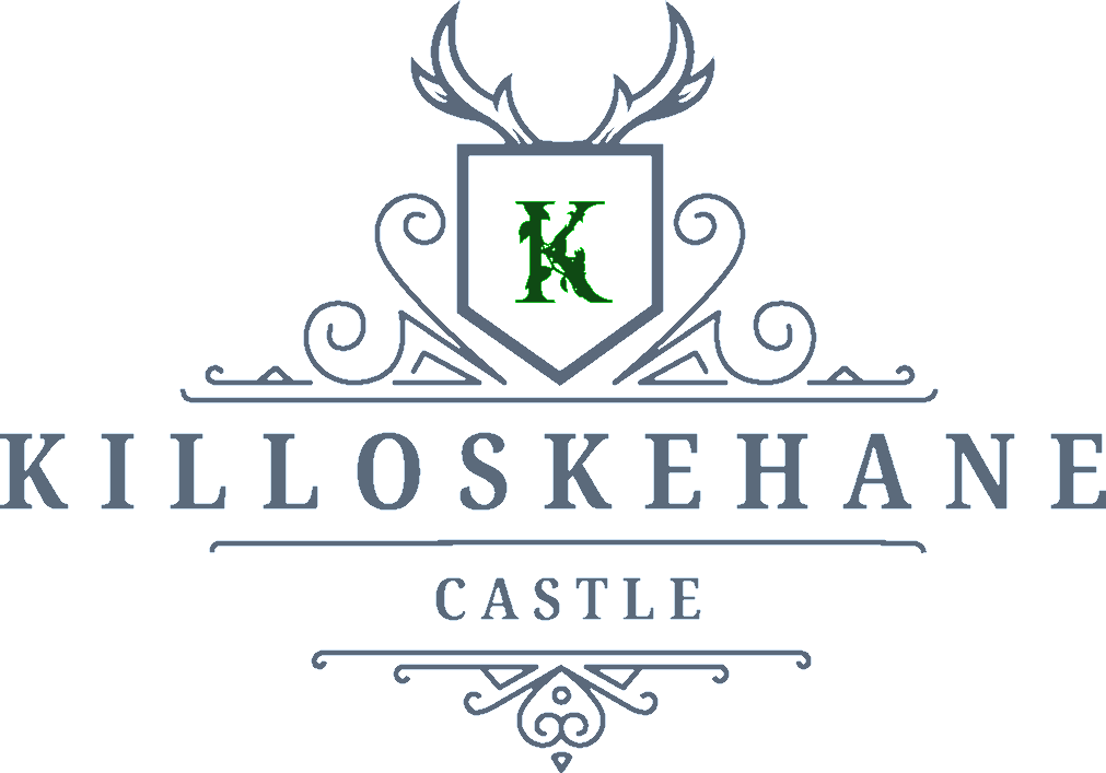 Killoskehane Castle
