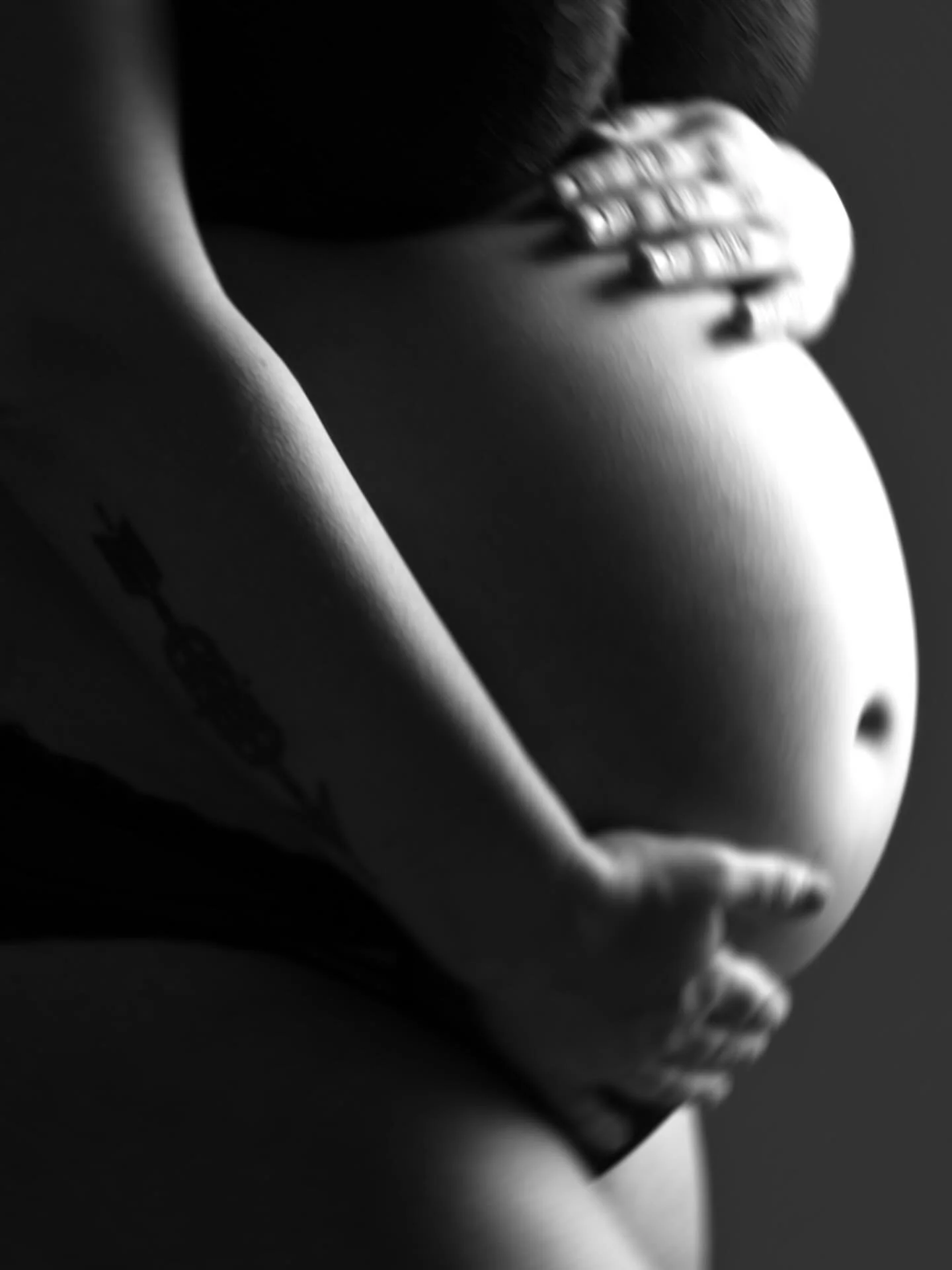Voor mijn opleiding tot doula zoek ik MAMA&rsquo;s TO BE 💗 
die ik met volle aandacht en liefdevolle ondersteuning mag begeleiden als 〰️ doula in opleiding 〰️ tijdens zwangerschap, geboorte en kraamtijd 🌿

🗓️ Uitgerekend tussen juli en december 20