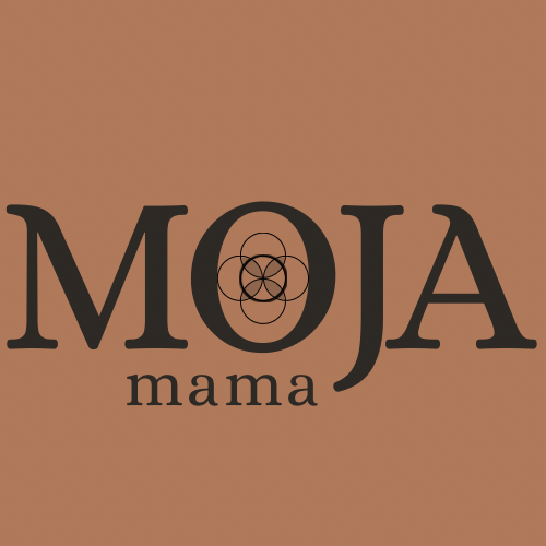 MOJA - mama care &amp; doula