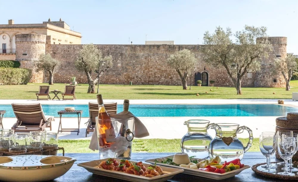 TTT_Puglia_Castello_di_Caprarica (47).jpg