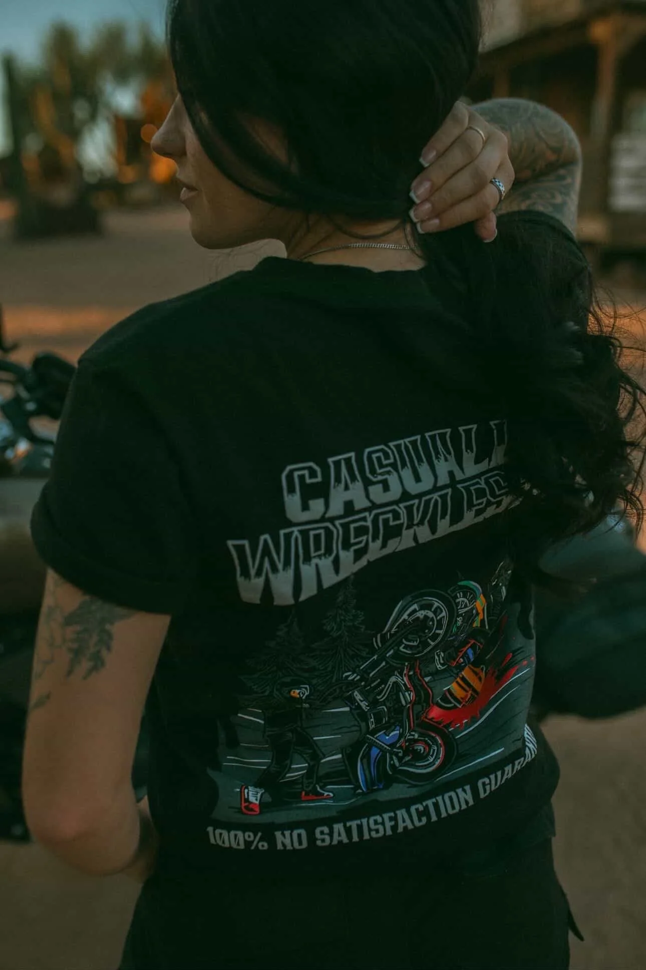 307365B0-CF7A-4D1A-9670-461BE8C1D2B0.jpeg