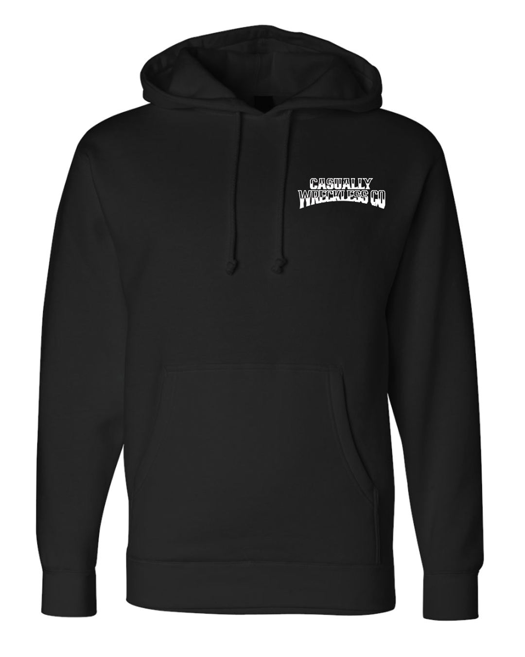 OG Hoodie-2.png