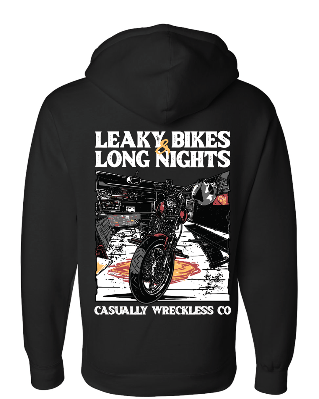 LB LN hoodie-1.png