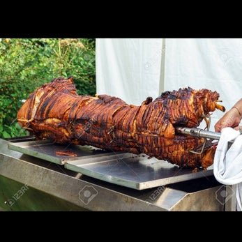 1000037864-high-j2tttf (2).jpg