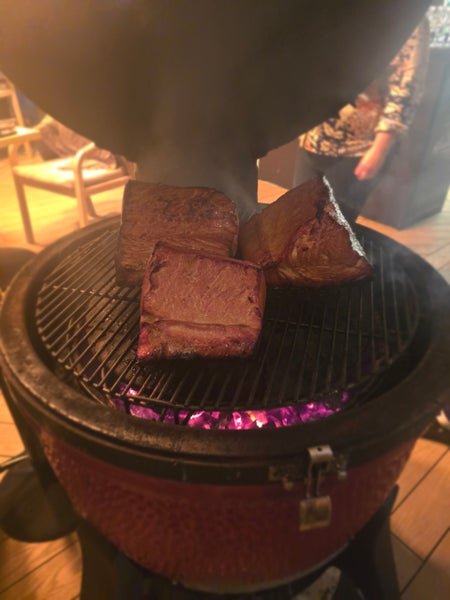 20250919_195350-high (1).jpg