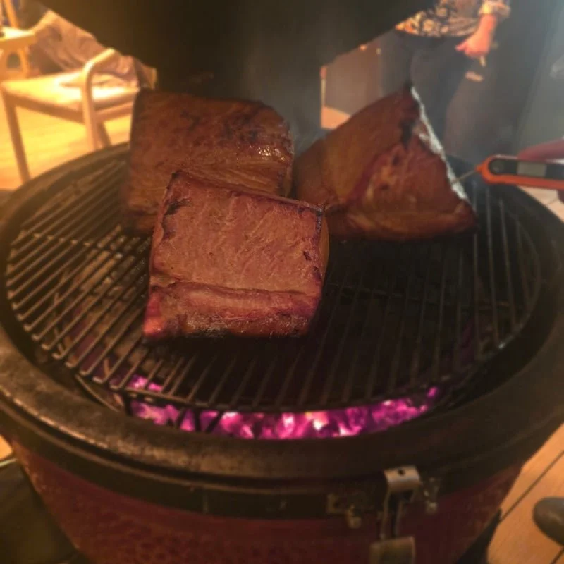 20250919_195353-high-jn1u4f (3).jpg