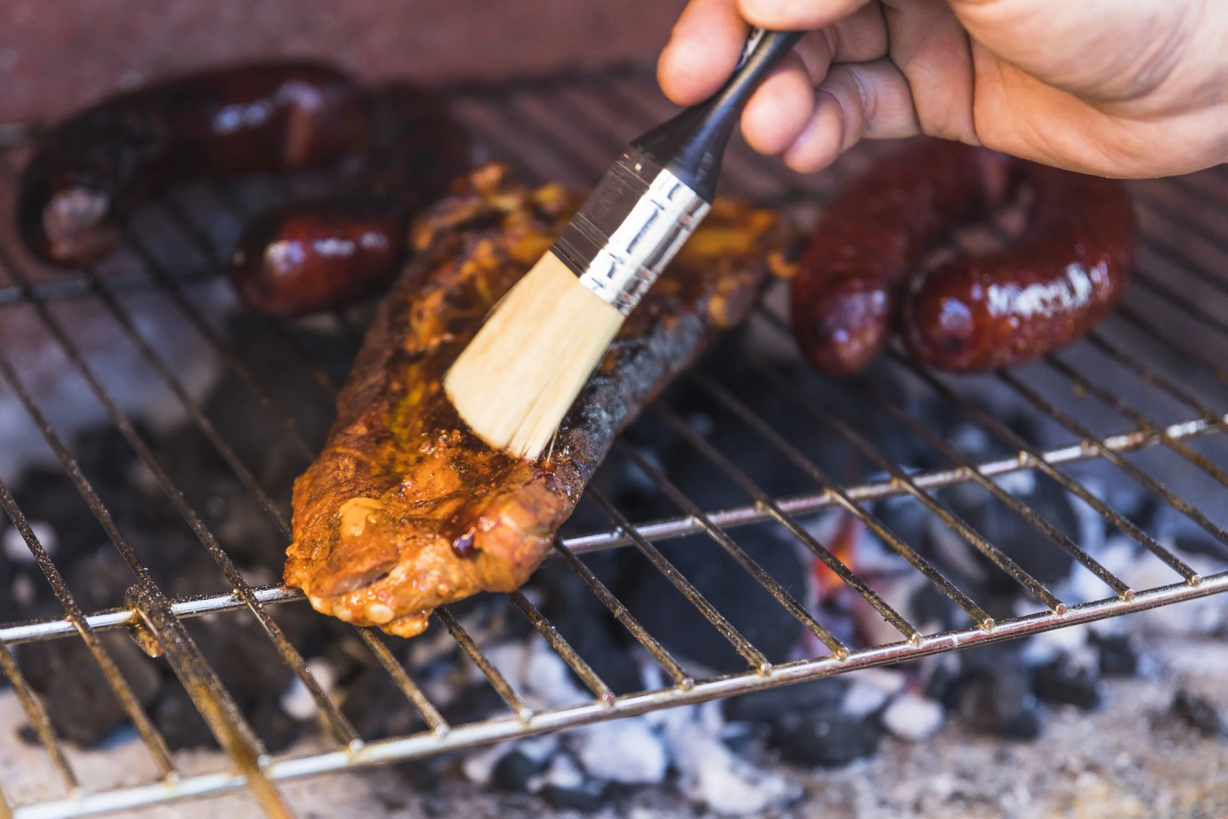 BBQ-Basting.jpg