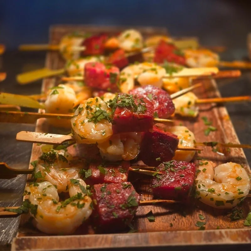 20250912_115159-high-lizx4h (1).jpg