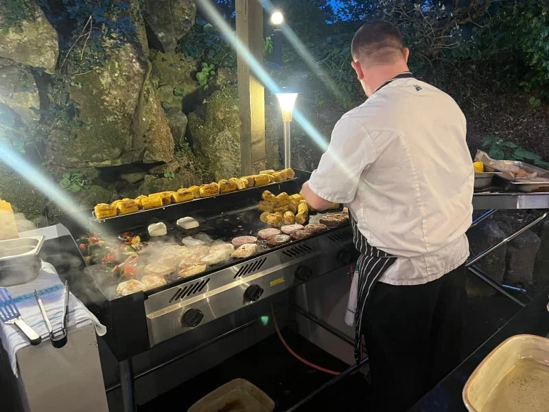 img-20250720-wa0035-high-9qxudl (1).jpg