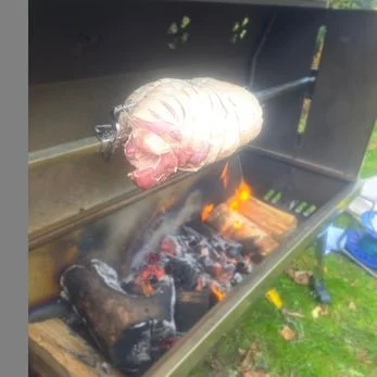 20251014_130029-high (3).jpg