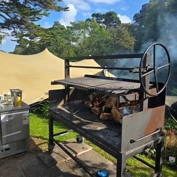 20250913_161457-high-7c5dtr (3).jpg