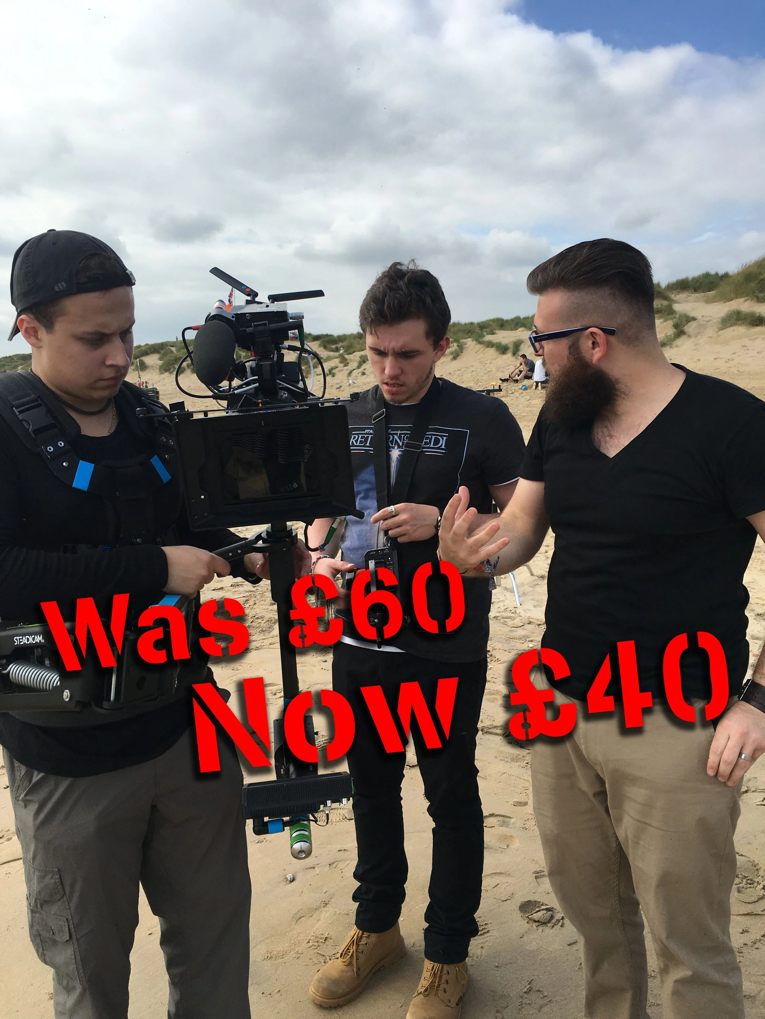 Camera Assitent Third Off.jpg